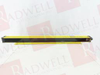 Light Curtain - 41764355 - Radwell International