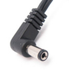 205 RA MOLDED 18AWG - Condor Electronics, Inc.