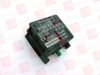 Limit Switch - 37331409 - Radwell International