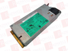 Power Supply - 217844746 - Radwell International