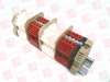 Terminal Blk/Strip Wiring Dev - 194634026 - Radwell International