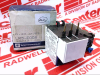 Solid State Overload/Relay - 57541909 - Radwell International