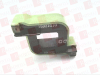 Contactor/Starter Coil - 102542323 - Radwell International