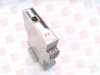 VDC Logic I/O Module - 89766854 - Radwell International