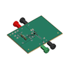 DC/DC & AC/DC (Off-Line) SMPS Evaluation Boards - 445-EV1606-0600-A-ND - DigiKey