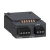 Accessories - 4008-LUFV2-ND - DigiKey