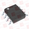 Linear Amplifier IC - 16795959 - Radwell International