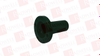 Hood/Door/Cover - 204067134 - Radwell International