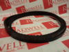 Belts Industrial Transmission - 19353774 - Radwell International