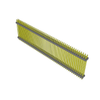 Board Spacers, Stackers (Board to Board) - 612-DW-50-14-S-D-1165-ND - DigiKey