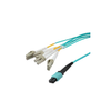 Multiple Conductor Cables - 5073-CTL3VGA-500T-ND - DigiKey