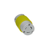 Plugs and Receptacles - 1301450033-ND - DigiKey