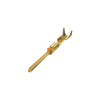 Rectangular Connector Contacts - 75967-132LF-ND - DigiKey
