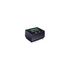 DC DC Converters - 3182-1T8CE_0503S3UPTR-ND - DigiKey