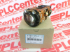 Lens for Camera - 47535503 - Radwell International