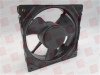 Fan/Ventilation - 64220612 - Radwell International