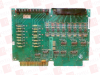 PC Board PLC/Add-On Board - 623956 - Radwell International
