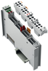 Analog input - 753-452 - WAGO