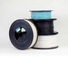 Filament -- PLA
