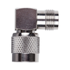 Coaxial Connector (RF) Adapters - 5480-RFT-1227-ND - DigiKey