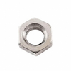 Nuts -- 36-4701-ND - Image