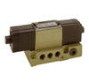 Solenoid Valve - Radwell International