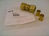 Pneumatic Accessory - Radwell International
