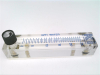 Flow Meter - Image