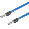 Circular Cable Assemblies - 281-2659970100-ND - DigiKey