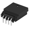 Headers, Male Pins - 1-1355897-2 - ODG (Origin Data Global)