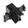 Rectangular Connector Housings - 929504-2 - ODG (Origin Data Global)