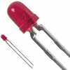 LED Indication - Discrete - HLMP-K150 - ODG (Origin Data Global)