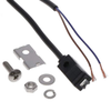 Proximity Sensors - Industrial - GXL-8FU - ODG (Origin Data Global)