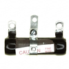 Adjustable Power Resistor -- AVT02506E100R0KE - Image