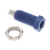 Jacks, Plugs - R941923001 - ODG (Origin Data Global)