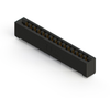 Edgeboard Connectors - 151-857-015-541-101-ND - DigiKey