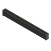 Edgeboard Connectors - 151-887-033-500-101-ND - DigiKey