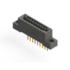 Edgeboard Connectors - 151-396-009-522-107-ND - DigiKey