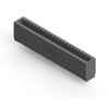 Edgeboard Connectors - 151-746-021-527-101-ND - DigiKey