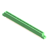 Edgeboard Connectors - 151-837-035-558-104-ND - DigiKey