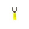 Spade Connectors - 30-4-WN-ND - DigiKey