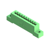 Edgeboard Connectors - 151-337-009-500-104-ND - DigiKey