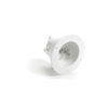 Plugs and Receptacles - 1301430014-ND - DigiKey
