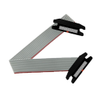 Cable Assemblies - 4008-TSXCDP302-ND - DigiKey