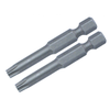 Screw and Nut Driver Bits, Blades and Handles - 431-1529-ND - DigiKey