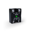 SRP1-CB - SRP1-CBARH-050NW-N - Littelfuse, Inc.