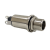 DC Power Connectors - ST10U - Powell Electronics, Inc.