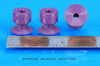 Small Suction Cup - PF13-NM - ANVER Corporation