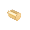 Coaxial Connector (RF) Terminators - 6099-PE6TR1120-ND - DigiKey