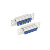 D-Sub Connector Assemblies - 6099-PE45982-ND - DigiKey